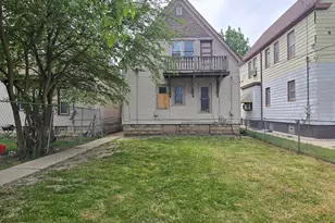 2836 N 25th St, Milwaukee, WI 53206 - Photo 30