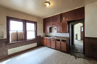 2836 N 25th St, Milwaukee, WI 53206 - Photo 2