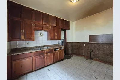 2836 N 25th St, Milwaukee, WI 53206 - Photo 4