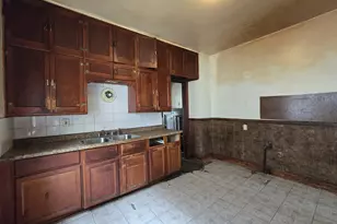 2836 N 25th St, Milwaukee, WI 53206 - Photo 4