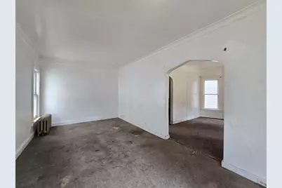 2836 N 25th St, Milwaukee, WI 53206 - Photo 8