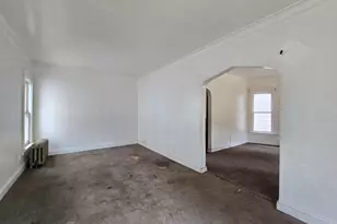 2836 N 25th St, Milwaukee, WI 53206 - Photo 8