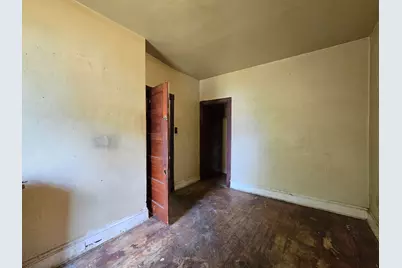 2836 N 25th St, Milwaukee, WI 53206 - Photo 18