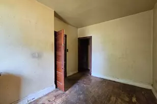 2836 N 25th St, Milwaukee, WI 53206 - Photo 18