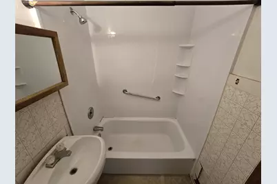 2836 N 25th St, Milwaukee, WI 53206 - Photo 12
