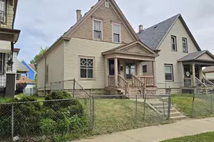 2836 N 25th St, Milwaukee, WI 53206 - Photo 32