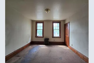 2836 N 25th St, Milwaukee, WI 53206 - Photo 16