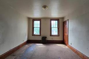 2836 N 25th St, Milwaukee, WI 53206 - Photo 16