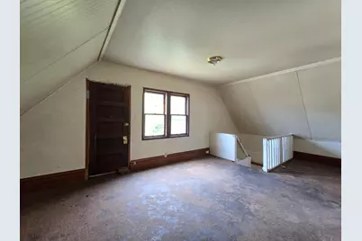 2836 N 25th St, Milwaukee, WI 53206 - Photo 20