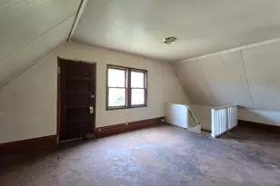 2836 N 25th St, Milwaukee, WI 53206 - Photo 20