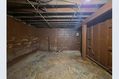 2836 N 25th St, Milwaukee, WI 53206 - Photo 28