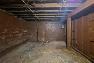 2836 N 25th St, Milwaukee, WI 53206 - Photo 28