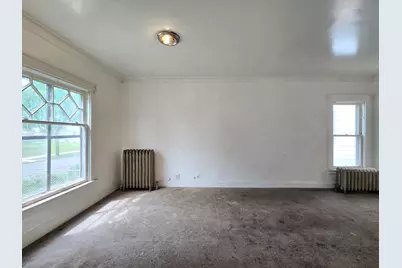2836 N 25th St, Milwaukee, WI 53206 - Photo 10