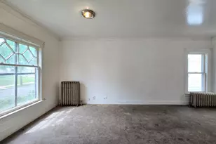 2836 N 25th St, Milwaukee, WI 53206 - Photo 10