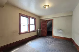 2836 N 25th St, Milwaukee, WI 53206 - Photo 14