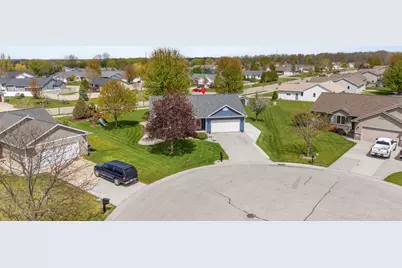 W6484  Brandon Ct, Greenville, WI 54942 - Photo 34
