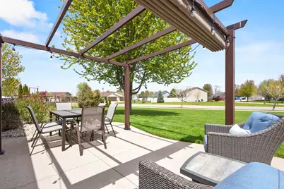 W6484  Brandon Ct, Greenville, WI 54942 - Photo 32