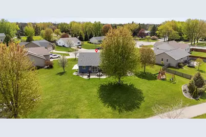 W6484  Brandon Ct, Greenville, WI 54942 - Photo 36
