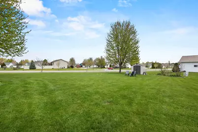 W6484  Brandon Ct, Greenville, WI 54942 - Photo 28