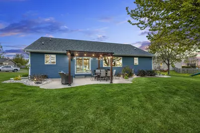 W6484  Brandon Ct, Greenville, WI 54942 - Photo 30