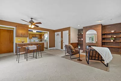 W3692  County Road Nn -, Geneva, WI 53121 - Photo 14