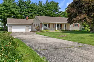 W3692 County Rd NN, Geneva, WI 53121 - Photo 40