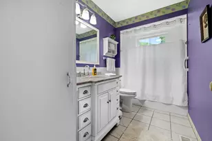W3692 County Rd NN, Geneva, WI 53121 - Photo 22