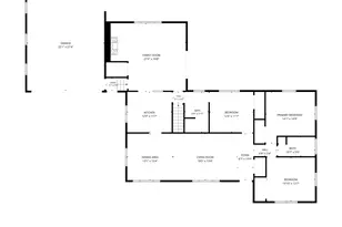 W3692 County Rd NN, Geneva, WI 53121 - Photo 42