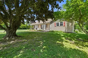 W3692 County Rd NN, Geneva, WI 53121 - Photo 32