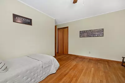 W3692  County Road Nn -, Geneva, WI 53121 - Photo 24