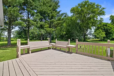 W3692  County Road Nn -, Geneva, WI 53121 - Photo 36