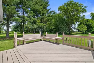 W3692 County Rd NN, Geneva, WI 53121 - Photo 36