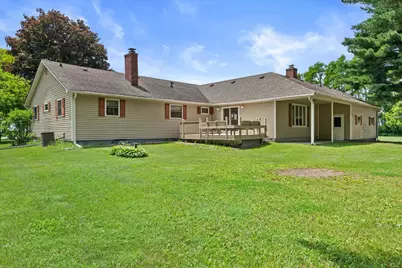W3692  County Road Nn -, Geneva, WI 53121 - Photo 34