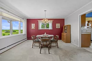 W3692 County Rd NN, Geneva, WI 53121 - Photo 6