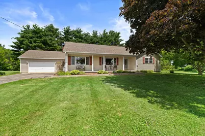 W3692  County Road Nn -, Geneva, WI 53121 - Photo 2