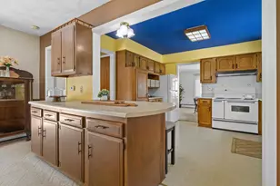 W3692 County Rd NN, Geneva, WI 53121 - Photo 12