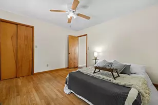 W3692 County Rd NN, Geneva, WI 53121 - Photo 18