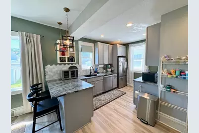 2423  Carmel Ave, Racine, WI 53405 - Photo 6