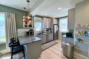 2423 Carmel Ave, Racine, WI 53405 - Photo 6