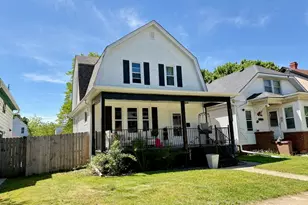 2423 Carmel Ave, Racine, WI 53405 - Photo 1