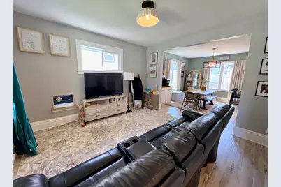 2423  Carmel Ave, Racine, WI 53405 - Photo 4
