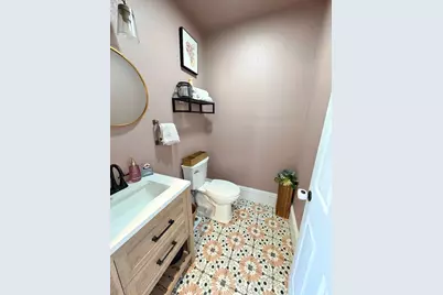 2423  Carmel Ave, Racine, WI 53405 - Photo 12