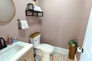 2423 Carmel Ave, Racine, WI 53405 - Photo 12