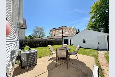 2423  Carmel Ave, Racine, WI 53405 - Photo 14