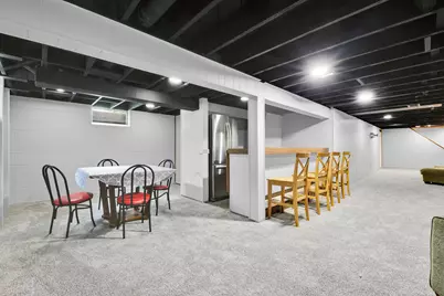 17550  Brooklawn Dr, Brookfield, WI 53045 - Photo 28