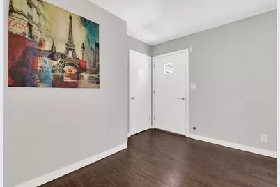 17550  Brooklawn Dr, Brookfield, WI 53045 - Photo 8