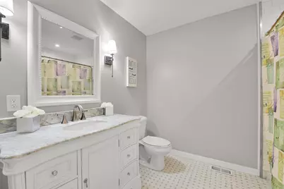 17550  Brooklawn Dr, Brookfield, WI 53045 - Photo 26