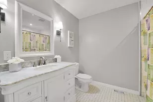 17550 Brooklawn Dr, Brookfield, WI 53045 - Photo 26