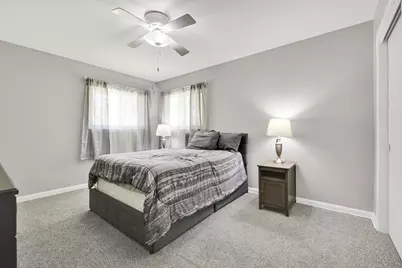 17550  Brooklawn Dr, Brookfield, WI 53045 - Photo 24