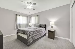 17550 Brooklawn Dr, Brookfield, WI 53045 - Photo 24